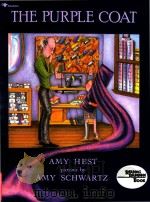 Kipper（1991 PDF版）