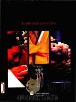 Korean cultural heritage（1994 PDF版）