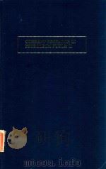 CURRENT RESEARCH IN PETROLEUM FUELS: II 1976 PDF电子版封面 0842272933