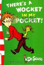 there's a wocket in my pocket（ PDF版）
