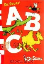ABC（ PDF版）