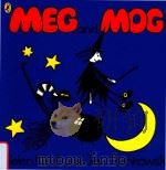 MEC'S AND MOG（ PDF版）