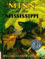 Minn of the Mississippi（1979 PDF版）