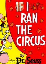 If I ran the circus（1984 PDF版）
