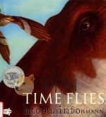 Time flies（1994 PDF版）