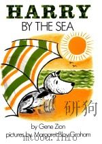 Harry by the sea（1965 PDF版）