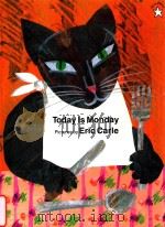 Today is Monday（1997 PDF版）