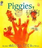 Piggies（1991 PDF版）