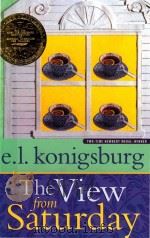 The view from Saturday（1996 PDF版）