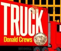 Truck（1997 PDF版）