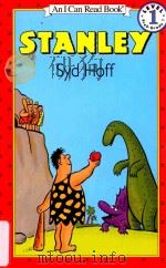 Stanley（1992 PDF版）