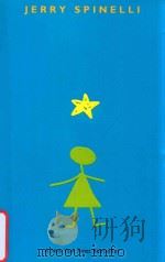 THE BLUEST EYE（ PDF版）