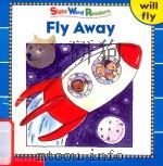 FlY AWAY（8 PDF版）