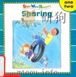 SHARING（8 PDF版）
