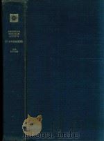 AMERICAN NUCLEAR SOCIETY STANDARDS 1974 EDITION COMPILATION OF ANS STANDARDS AND DRAFTS INCLUDING A（1975 PDF版）