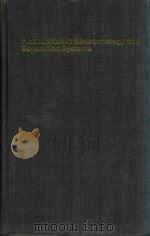 FLOCCULATION IN BIOTECHNOLOGY AND SEPARATION SYSTEMS（1987 PDF版）