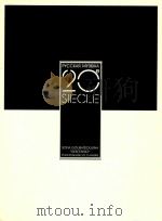 Descensio pour ensemble de chambre（1991 PDF版）