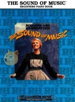 the sound of music（ PDF版）