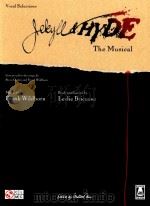 The musical（1997 PDF版）