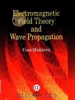 PROBLEMS IN MOLECULAR STRUCTURE（1983 PDF版）
