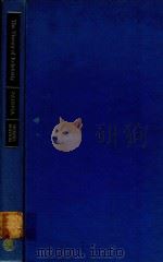 THE THEORY OF RELATIVITY SECOND EDITION（1974 PDF版）