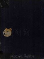 DREAM POOLS & GARDENS（1999 PDF版）