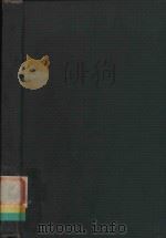 A COURSE IN GENERAL CHEMISTRY（ PDF版）