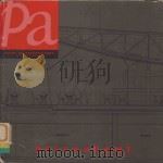 RESTAURANTS（1998 PDF版）