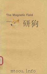 THE MAGNETIC FIELD（1978 PDF版）