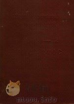 SADTLER STANDARD CARBON-13 NMR SPECTRA VOL.9-12 1601C-2400C（1979 PDF版）