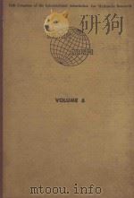 14TH CONGRESS OF THE INTERNATIONAL ASSOCIATION FOR HYDRAULIC RESEARCH VOLUME 6（ PDF版）