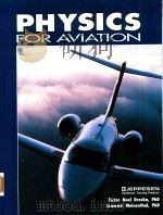 PHYSICS FOR AVIATION（1992 PDF版）