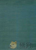 PROCEEDINGS OF THE TWENTY-THIRD ANNUAL CONFERENCE ON MAGNETISM AND MAGNETIC MATERIALS（1978 PDF版）