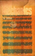 SOIL MECHANICS SECOND EDITION（1978 PDF版）