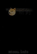 MICROPROCESSOR AND PERIPHERALS HANDBOOK（ PDF版）