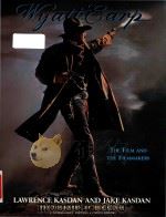Wyatt Earp: the film and the filmmakers（1994 PDF版）