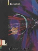 PACKAGING DATABOOK（1995 PDF版）