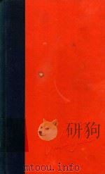Rock star（1988 PDF版）