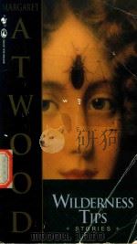 Wilderness tips（1998 PDF版）
