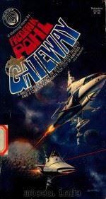 Gateway（1978 PDF版）
