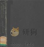 GARDENS OF THE NATIONAL TRUST（1996 PDF版）