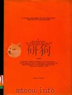A GENERAL TREATMENT OF THE TRANSVERSE VIBRATION OF TAPERED BEAMS（1966 PDF版）
