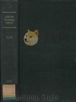 1976 WESCON TECHNICAL PAPERS VOLUME 20（1976 PDF版）