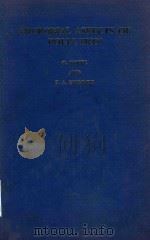 MICROBIAL ASPECTS OF POLLUTION（1971 PDF版）