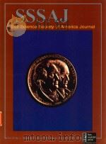 Soil Science Society of America journal: v63 no5 September-October 1999（1999 PDF版）