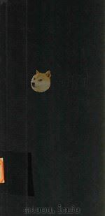 After Henry（1992 PDF版）