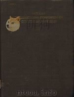 1991 IEEE INTERNATIONAL SYMPOSIUM ON CIRCUITS AND SYSTEMS VOL.5（1991 PDF版）
