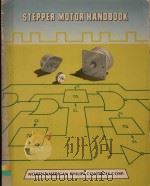STEPPER MOTOR HANDBOOK（ PDF版）