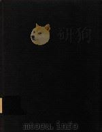 The photographer's studio manual（1991 PDF版）