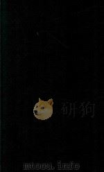 Communication yearbook 8 1977 PDF电子版封面